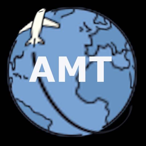 delete Aviation Multitool