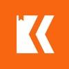 KNovel app icon
