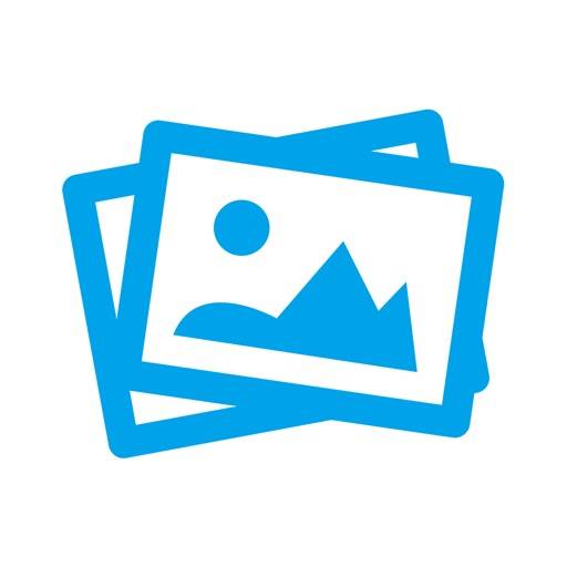 VPhoto icon