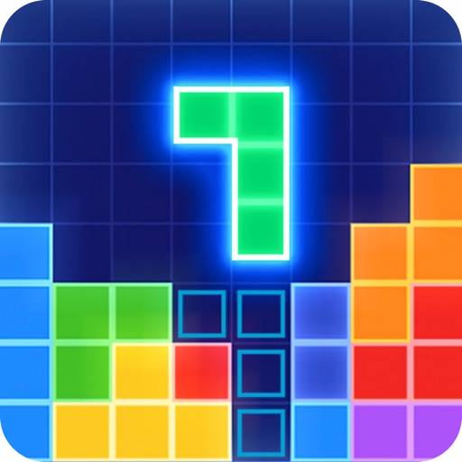 delete Block Puzzle