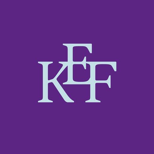 delete Kommunalekonomernas förening