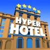 Hyper Hotel icon