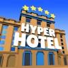 Hyper Hotel app icon