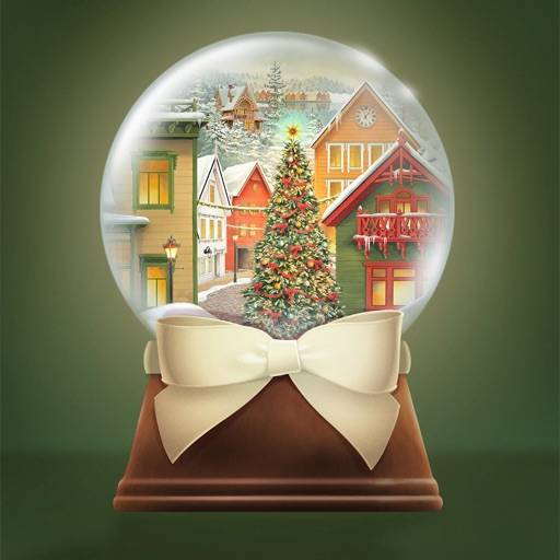 supprimer Jacquie Lawson Advent Calendar