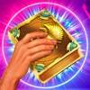 Resident Bomber icon