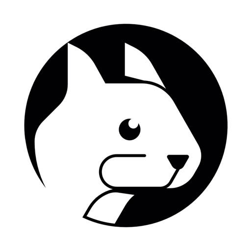 Squirrel News icon