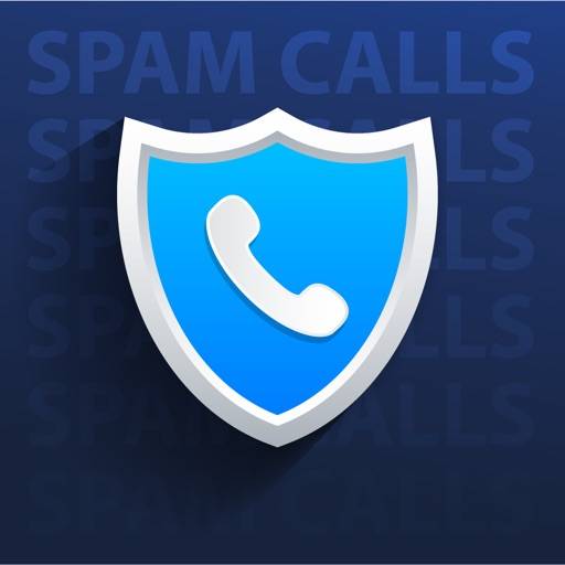 eliminar Call ID