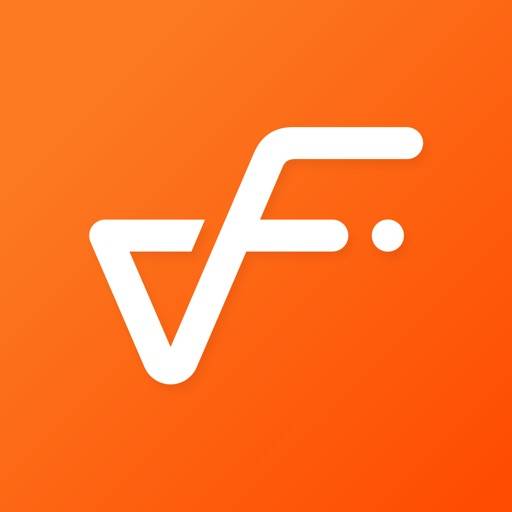 VeryFit app icon