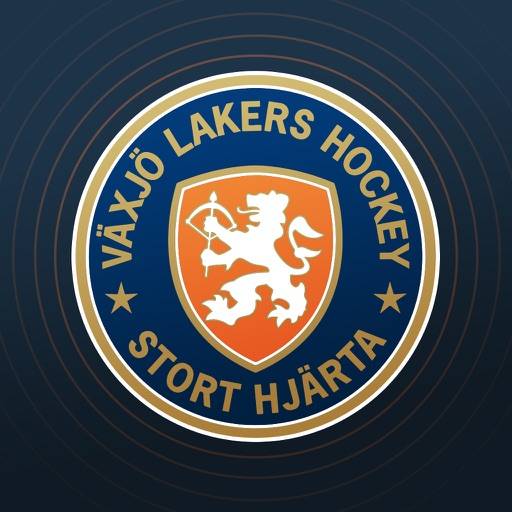 Växjö Lakers