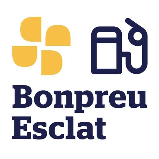 BonpreuEsclat Mobilitat