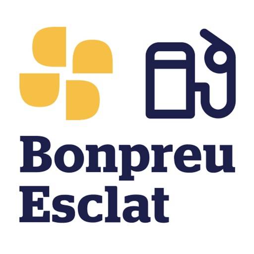 BonpreuEsclat Mobilitat icon