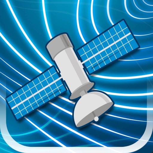 Detector de ondas 5G