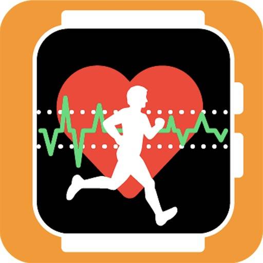 Pulsalarm App löschen