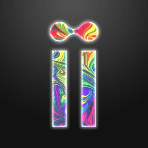 aniimate - Live Wallpaper