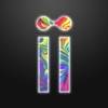 Aniimate icon
