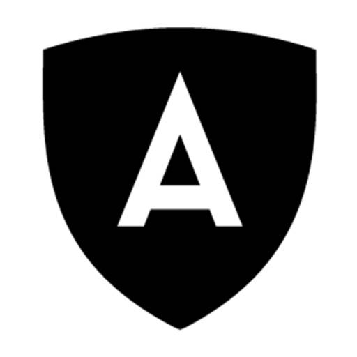 delete Alvaro Moreno