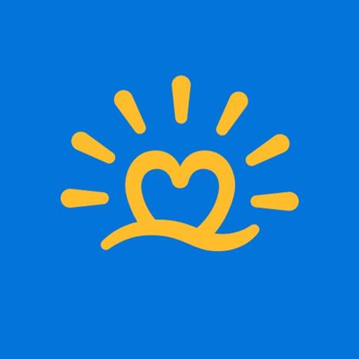 Weloveholidays app icon