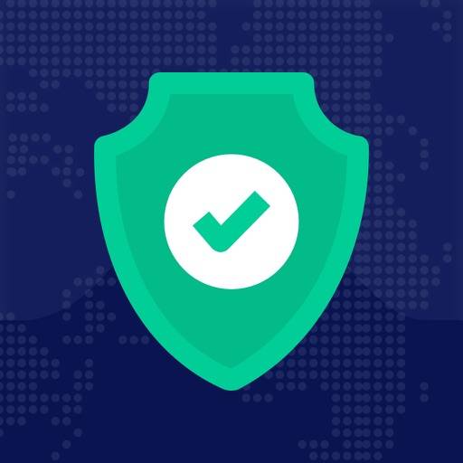 Nolog VPN - Fast Stable Proxy icon