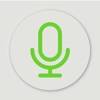 Transcribe Record app icon
