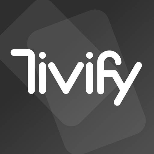 eliminar Tivify TV