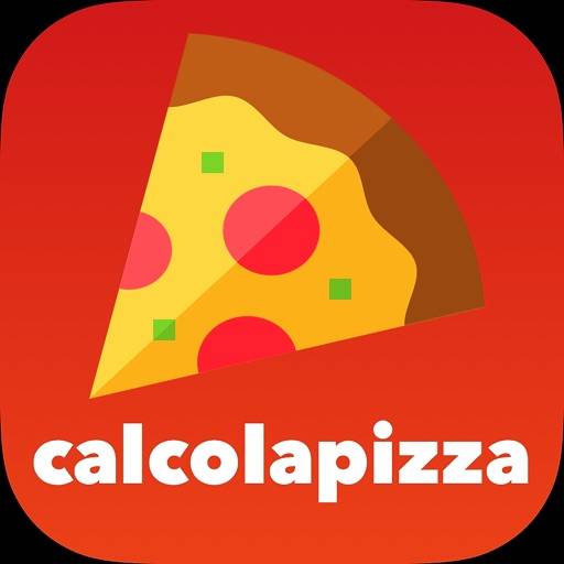 delete Calcolapizza