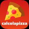 calcolapizza icona