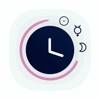 Planetary Hours + Widget icono