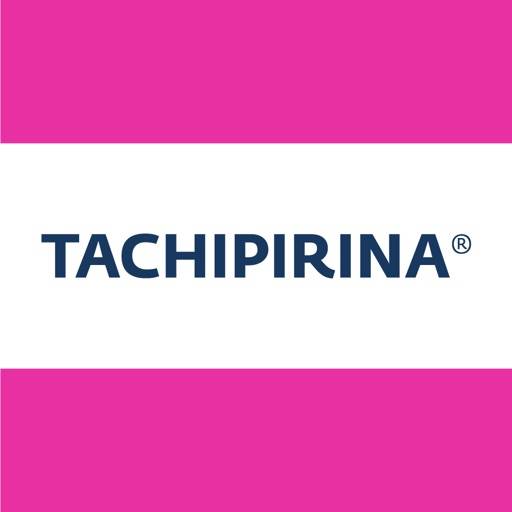 App Dosaggi Tachipirina icon
