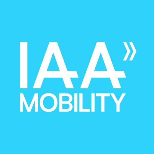 Iaa Mobility