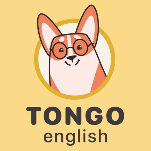 Tongo icon