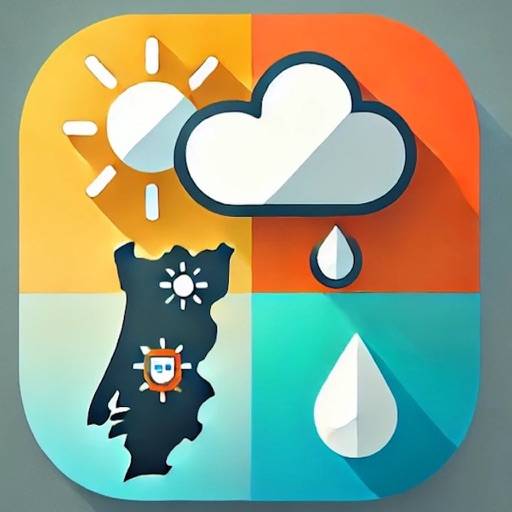 GeoPT icon
