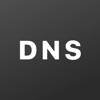 DNS Client icon
