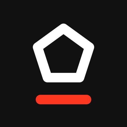 Ally – Collect and Backup icon