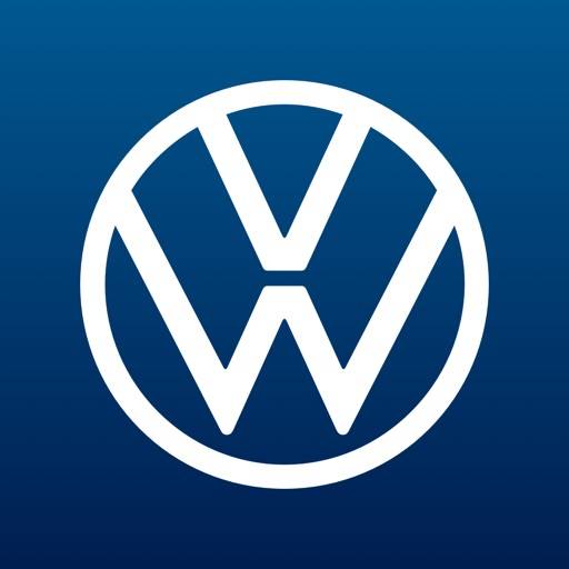 Volkswagen icon