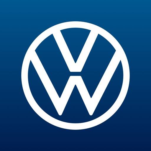 ta bort Volkswagen