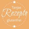 Tanjas glutenfreie Rezepte Symbol