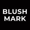 Blush Mark: Women's Clothing icône
