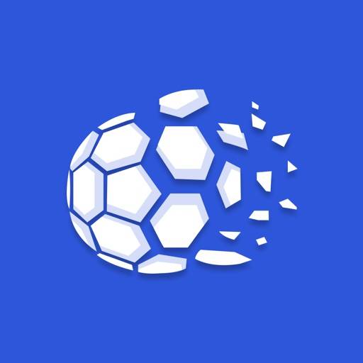 Apuestas Deportivas app icon