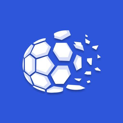 Soccer Betting Tips app icon