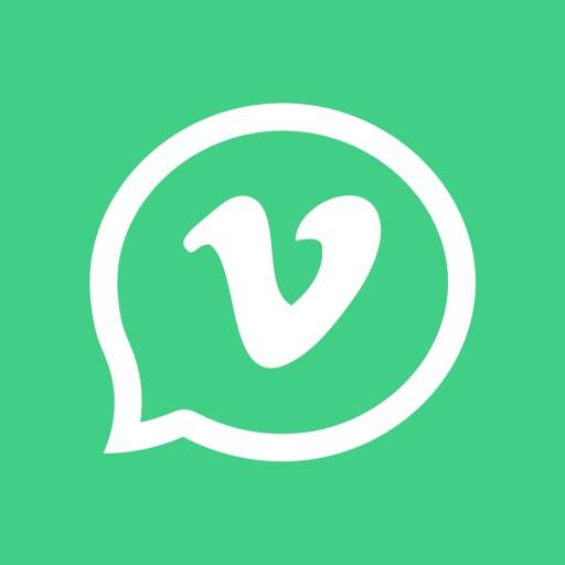 Green Code-Receive SMS online икона