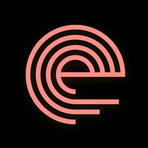 Eternal Flow Drone icono