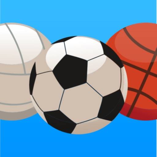 DeeApp app icon