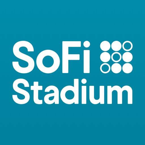 delete SoFi Stadium