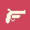 Gun Rounds icon