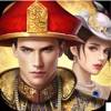 Senda del Rey app icon