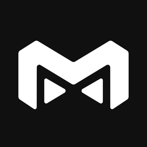 Medal - Game Clipping icon