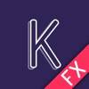 Koala FX app icon