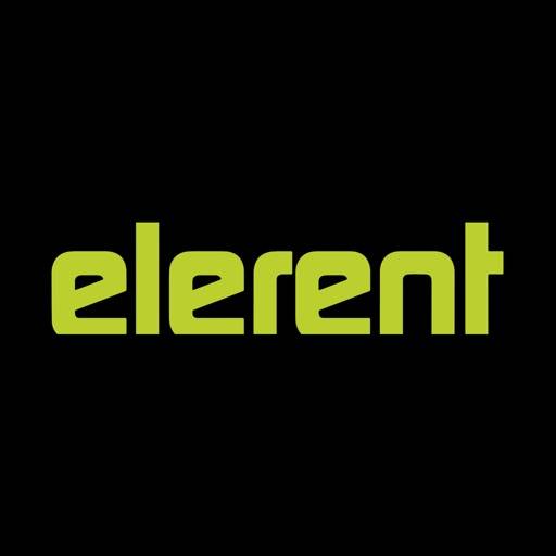 Elerent