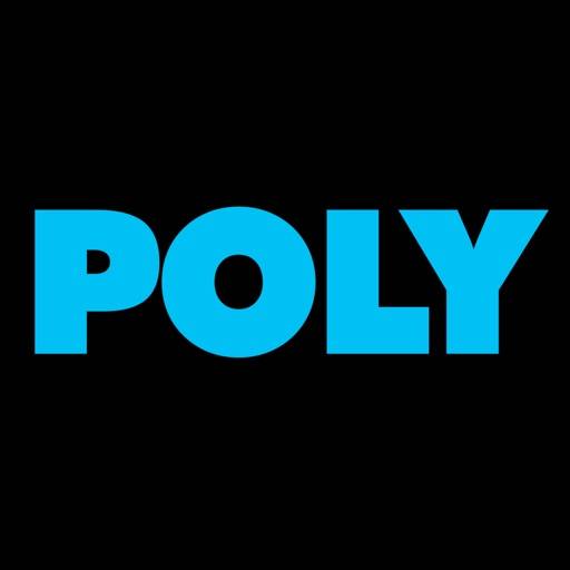 Poly Talkbox by ElectroSpit app icon