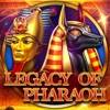 Legacy of Pharaoh икона